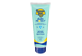 Thumbnail of product Banana Boat - Daily Protect Sunscreen Lotion SPF 30+, 240 ml