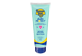 Thumbnail 1 of product Banana Boat - Daily Protect Daily Sunscreen Lotion SPF 50+, 240 ml