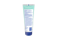 Thumbnail 2 of product Banana Boat - Daily Protect Daily Sunscreen Lotion SPF 50+, 240 ml