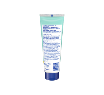 Image 2 of product Banana Boat - Daily Protect Daily Sunscreen Lotion SPF 50+, 240 ml