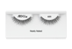 Thumbnail 2 of product Ardell - Naked 420 Lashes, 1 unit, Black