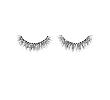 Image 3 of product Ardell - Naked 420 Lashes, 1 unit, Black