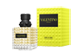 Thumbnail 2 of product Valentino - Born in Roma Yellow Dream Donna eau de parfum, 50 ml