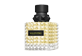 Thumbnail 4 of product Valentino - Born in Roma Yellow Dream Donna eau de parfum, 50 ml