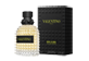 Thumbnail 2 of product Valentino - Born in Roma Yellow Dream Uomo eau de toilette, 50 ml