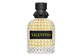 Thumbnail 5 of product Valentino - Born in Roma Yellow Dream Uomo eau de toilette, 50 ml