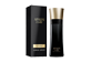 Thumbnail 1 of product Giorgio Armani - Code eau de parfum, 60 ml