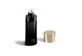 Thumbnail 3 of product Giorgio Armani - Code eau de parfum, 60 ml