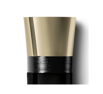 Image 4 of product Giorgio Armani - Code eau de parfum, 60 ml
