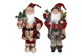 Thumbnail of product Danson Décor - Santa Claus Decorations, 1 unit