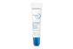 Thumbnail of product Bioderma - Atoderm Lèvres Restorative Lip Balm, 15 ml