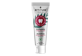 Thumbnail of product Attitude - Toothpaste Complete Care, 120 g, Spearmint