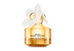 Thumbnail 1 of product Marc Jacobs - Daisy Eau Si Intense Eau de Parfum, 50 ml
