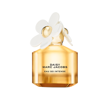 marc jacobs daisy eau so intense