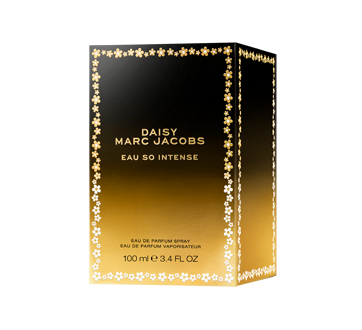 Image 3 of product Marc Jacobs - Daisy Eau Si Intense Eau de Parfum, 100 ml