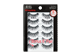 Thumbnail of product Ardell - Multipack Wispies 113, 1 unit