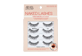 Thumbnail 1 of product Ardell - Multipack Naked Lashes, 1 unit