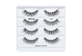Thumbnail 3 of product Ardell - Multipack Naked Lashes, 1 unit
