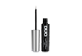 Thumbnail 1 of product Ardell - Duo Eyeliner & Lash Adhesive 2-in-1, 1 unit, Black