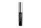 Thumbnail 2 of product Ardell - Duo Eyeliner & Lash Adhesive 2-in-1, 1 unit, Black