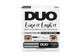 Thumbnail 3 of product Ardell - Duo Eyeliner & Lash Adhesive 2-in-1, 1 unit, Black