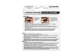 Thumbnail 4 of product Ardell - Duo Eyeliner & Lash Adhesive 2-in-1, 1 unit, Black