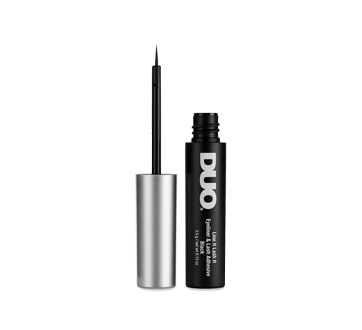 Image 1 of product Ardell - Duo Eyeliner & Lash Adhesive 2-in-1, 1 unit, Black