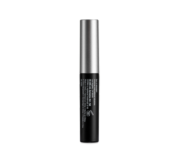 Image 2 of product Ardell - Duo Eyeliner & Lash Adhesive 2-in-1, 1 unit, Black