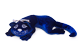 Thumbnail of product manimo - Cat, 1 unit
