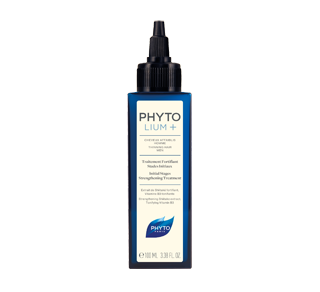 Phytolium + Strenghtening Treatment Initial Stages, 100 ml