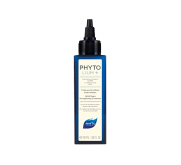 Image of product Phyto Paris - Phytolium + Strenghtening Treatment Initial Stages, 100 ml