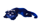 Thumbnail of product fdmt - Manimo Cat, 1 unit