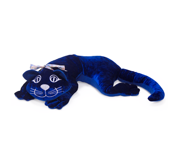 Manimo Cat, 1 unit