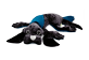 Thumbnail of product fdmt - Manimo Dog, 1 unit
