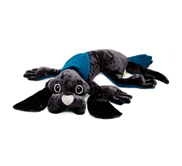 Manimo Dog, 1 unit