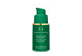 Thumbnail of product Karine Joncas - 360 Bio-Lift Eye Care, 15 ml