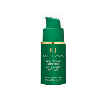 360 Bio-Lift Eye Care, 15 ml
