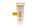 Thumbnail 2 of product Garnier - SkinActive BB Cream for Anti-Aging SPF 15, 75 ml, Light to Medium
