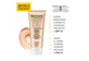 Thumbnail 3 of product Garnier - SkinActive BB Cream for Anti-Aging SPF 15, 75 ml, Light to Medium