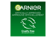 Thumbnail 8 of product Garnier - SkinActive BB Cream for Anti-Aging SPF 15, 75 ml, Light to Medium
