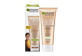 Thumbnail 1 of product Garnier - SkinActive BB Cream 5-in-1 for Normal to Dry Skin SPF 15, 75 ml, Medium to Dark