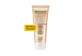 Thumbnail 2 of product Garnier - SkinActive BB Cream 5-in-1 for Normal to Dry Skin SPF 15, 75 ml, Medium to Dark