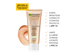 Thumbnail 3 of product Garnier - SkinActive BB Cream 5-in-1 for Normal to Dry Skin SPF 15, 75 ml, Medium to Dark