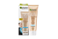 Thumbnail 1 of product Garnier - SkinActive BB Cream 5-in-1 for Combo to Oily Skin SPF 20, 60 ml, Light to Medium