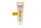 Thumbnail 2 of product Garnier - SkinActive BB Cream 5-in-1 for Combo to Oily Skin SPF 20, 60 ml, Light to Medium