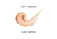 Thumbnail 4 of product Garnier - SkinActive BB Cream 5-in-1 for Combo to Oily Skin SPF 20, 60 ml, Light to Medium