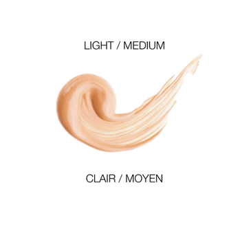 Image 4 of product Garnier - SkinActive BB Cream 5-in-1 for Combo to Oily Skin SPF 20, 60 ml, Light to Medium