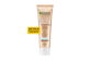 Thumbnail 2 of product Garnier - SkinActive BB Cream 5-in-1 for Combo to Oily Skin SPF 20, 60 ml, Medium to Dark