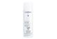 Thumbnail of product Caudalie - Grape Water, 200 ml