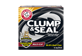 Thumbnail of product Arm & Hammer - Litter Clump & Seal, 9,1 kg